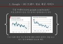 빅데이터big data 정의분석과 기업들의 빅데이터활용 마케팅 사례연구 (구글,신용카드사,온라인쇼핑몰,소셜커머스 마케팅활용사례) PPT레포트 16페이지