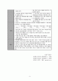 Acute bronchiolitis 급성 세기관지염 10페이지