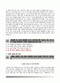 코오롱Kolon Industries Inc.자기소개서+면접기출문제,코오롱(대졸신입)자소서,코오롱합격자기소개서,코오롱합격자소서,코오롱그룹자기소개서,코오롱그룹자소서,면접예상질문,코오롱합격예문 5페이지
