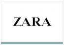 유니클로 vs ZARA 기업비교분석과 자라,유니클로 경영 성공전략 비교분석,Fashion on Demand  PPT레포트 3페이지