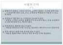 유니클로 vs ZARA 기업비교분석과 자라,유니클로 경영 성공전략 비교분석,Fashion on Demand  PPT레포트 23페이지