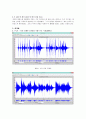 DSP 최종 보고서 2페이지