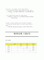 12조 통네최종보고서 6페이지