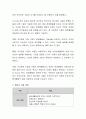 영아의 기질이 선천적으로 결정되는지, 후천적 경험에 의해 형성되는지 자신의 견해를 이론을 뒷받침하여 제시. 3페이지