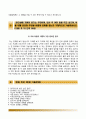 SK건설자기소개서+면접기출문제,SK건설(대졸신입)자소서,SK건설합격자기소개서,SK건설자소서항목,SK건설면접예상질문,SK건설합격예문 6페이지