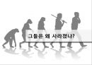 네안데르탈인Neanderthal人의 멸종 10페이지