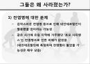 네안데르탈인Neanderthal人의 멸종 11페이지