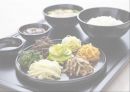 사찰음식寺刹飮食, 그 가능성에 대하여 1페이지