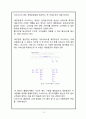 대한항공Korean Air Lines 기업분석과 경영전략 분석및 대한항공,아시아나항공의 마케팅전략 비교분석과 대한항공의 향후 마케팅,경영전략 제안 11페이지