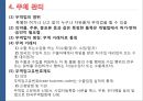 대외무역법의 주요 내용,무역의 정의       8페이지