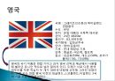 국제관광 레포트 새로운도전 2페이지