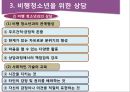 청소년 폭력과 비행 청소년 상담 15페이지