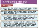 청소년 폭력과 비행 청소년 상담 24페이지