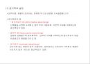 광고와 PR, 판매촉진 4페이지