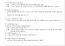 광고와 PR, 판매촉진 20페이지