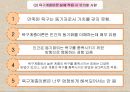 동기이론motive theory의 주요내용과 시사점 11페이지