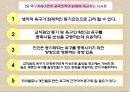 동기이론motive theory의 주요내용과 시사점 13페이지