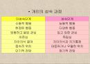 동기이론motive theory의 주요내용과 시사점 25페이지