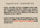 동기이론motive theory의 주요내용과 시사점 26페이지