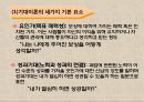 동기이론motive theory의 주요내용과 시사점 29페이지