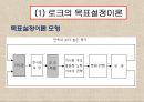동기이론motive theory의 주요내용과 시사점 41페이지