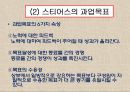 동기이론motive theory의 주요내용과 시사점 45페이지