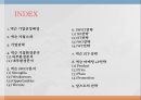 NEXON 넥슨 기업분석과 넥슨 마케팅 SWOT,STP,4P전략분석및 넥슨 미래전략제안 PPT 2페이지