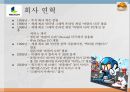 NEXON 넥슨 기업분석과 넥슨 마케팅 SWOT,STP,4P전략분석및 넥슨 미래전략제안 PPT 5페이지