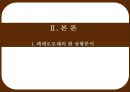 페레로로쉐 브랜드분석과 페레로로쉐 마케팅전략분석및 향후전망 PPT 9페이지