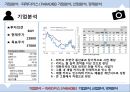 기업분석 - 파라다이스 ( PARADISE ), 기업분석, 산업분석, 경제분석 4페이지