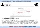 기업분석 - 파라다이스 ( PARADISE ), 기업분석, 산업분석, 경제분석 6페이지