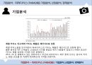 기업분석 - 파라다이스 ( PARADISE ), 기업분석, 산업분석, 경제분석 7페이지