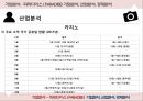 기업분석 - 파라다이스 ( PARADISE ), 기업분석, 산업분석, 경제분석 18페이지