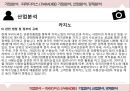 기업분석 - 파라다이스 ( PARADISE ), 기업분석, 산업분석, 경제분석 19페이지