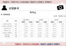 기업분석 - 파라다이스 ( PARADISE ), 기업분석, 산업분석, 경제분석 21페이지