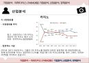 기업분석 - 파라다이스 ( PARADISE ), 기업분석, 산업분석, 경제분석 23페이지