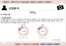 기업분석 - 파라다이스 ( PARADISE ), 기업분석, 산업분석, 경제분석 25페이지