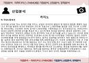 기업분석 - 파라다이스 ( PARADISE ), 기업분석, 산업분석, 경제분석 26페이지