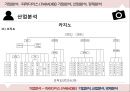 기업분석 - 파라다이스 ( PARADISE ), 기업분석, 산업분석, 경제분석 34페이지