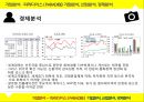기업분석 - 파라다이스 ( PARADISE ), 기업분석, 산업분석, 경제분석 42페이지