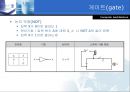  - 디지털 논리이론 5페이지