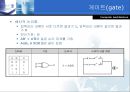  - 디지털 논리이론 6페이지