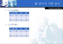  - 디지털 논리이론 9페이지