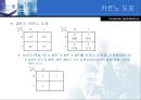  - 디지털 논리이론 14페이지