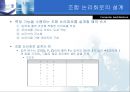 - 디지털 논리이론 21페이지