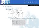  - 디지털 논리이론 28페이지