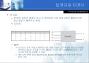  - 디지털 논리이론 29페이지