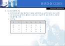  - 디지털 논리이론 30페이지