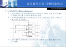  - 디지털 논리이론 34페이지