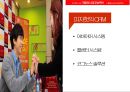 피자헛 기업분석과 피자헛의 IT를 활용한 마케팅전략 사례연구 PPT 5페이지